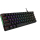 ASUS ROG Falchion Ace NX RED/Wired+KVM/RGB/Black 90MP0346-BKUA01 - 1124929 - zdjęcie 3